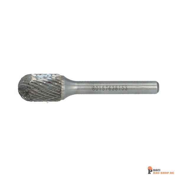 nortonschleifmittel/NORTON_schleifmittel_60157638153 Burrs _ Norton-STANDARD-19x6_204141